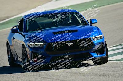 media/Nov-01-2025-Speed Ventures (Sat) [[3969607d77]]/Black Group/Session 3 (Turns 9 and 10)/